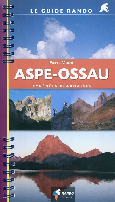 Aspe-Ossau