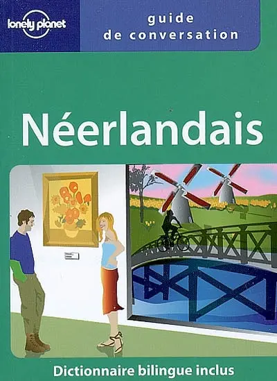 Néerlandais