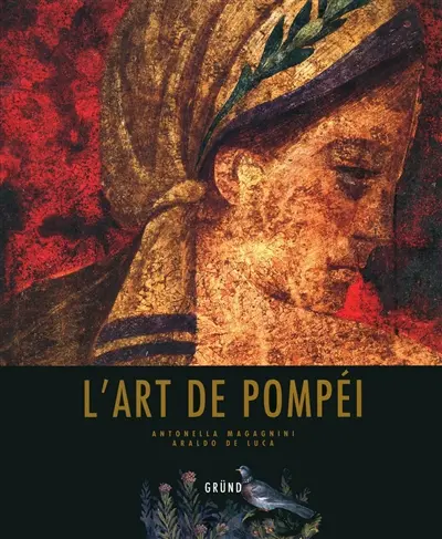 L'art de Pompéi
