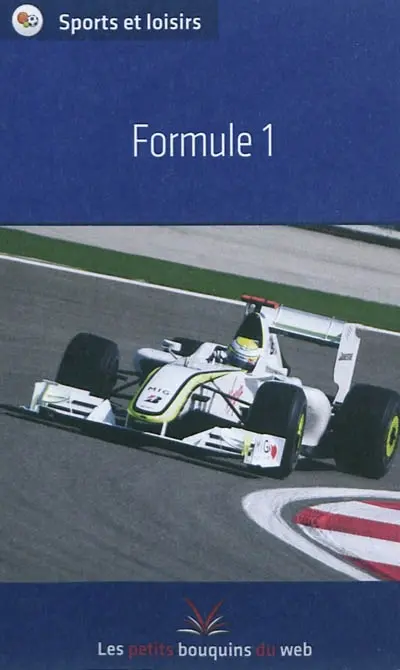 Formule 1