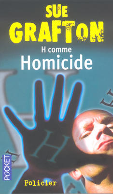 H comme homicide