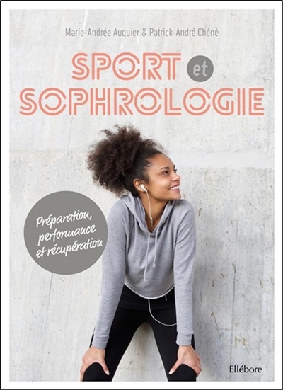 Sport et sophrologie :...