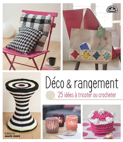 Déco & rangement : 25 idées...