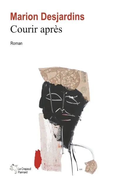 Courir après