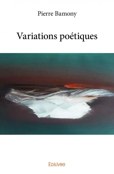 Variations poétiques