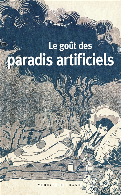 Le goût des paradis...