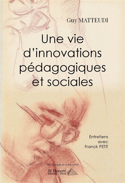 Répertoire général de bio-bibliographie bretonne. Livre premier, Les bretons. F 5,BEC-BER