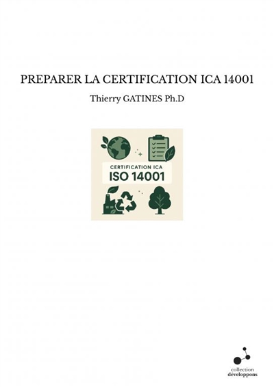 PREPARER LA CERTIFICATION...