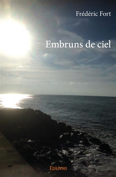 Embruns de ciel