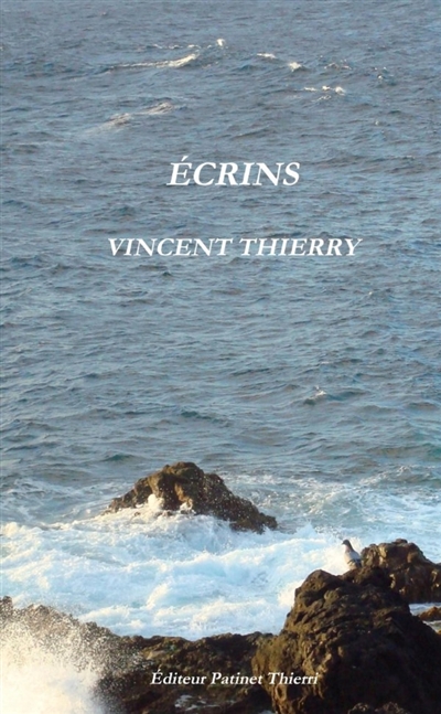 ECRINS