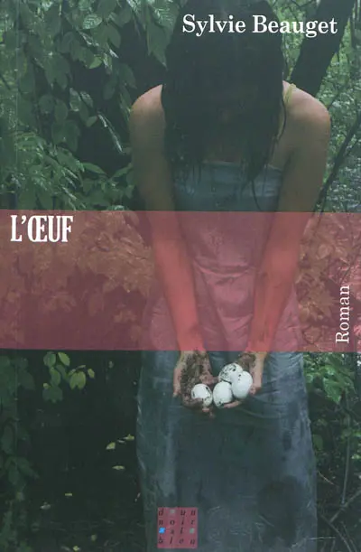 L'oeuf