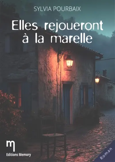 Elles rejoueront à la marelle
