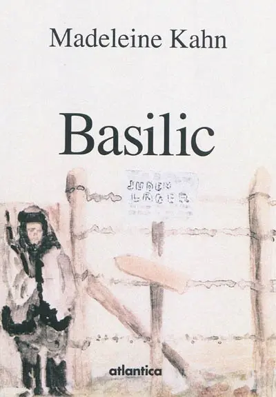 Basilic