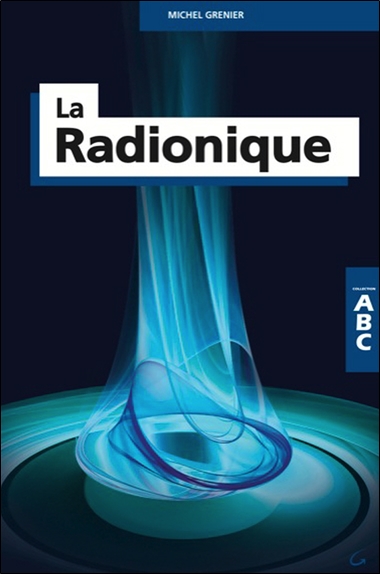 La radionique