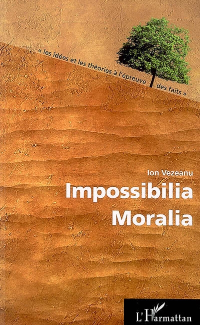 Impossibilia moralia : nanotechnologies, communication et liberté, arguments contre le clonage reproductif humain, éducation et transhumanisme