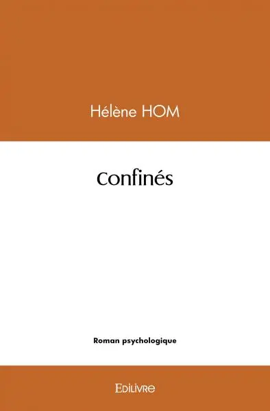 Confinés