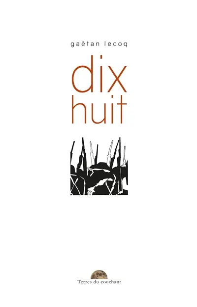 Dix-huit