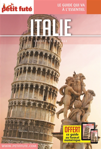 Italie