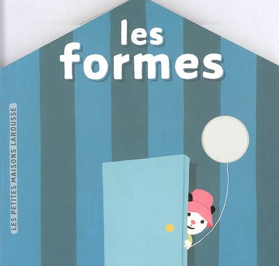 Les formes