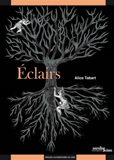 Eclairs