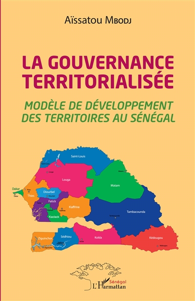 La gouvernance...