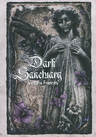 Dark sanctuary