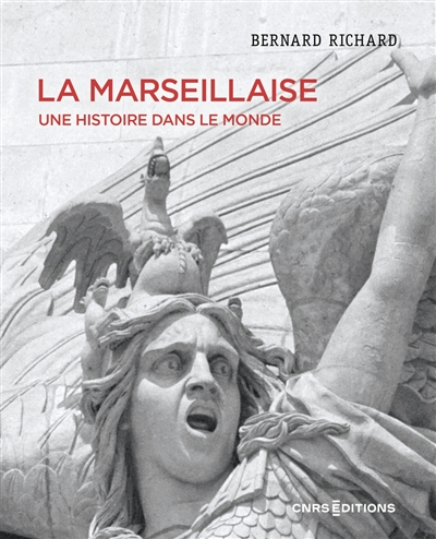 La Marseillaise : une histoire dans le monde