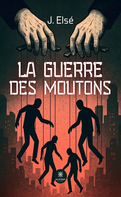 La guerre des moutons