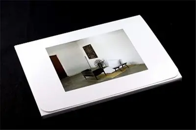 Heidi Specker MG Road