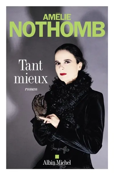 Tant mieux