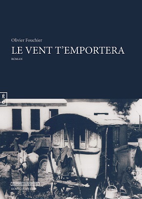 Le vent t'emportera. I...