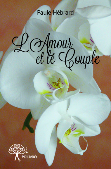 L'amour et le couple