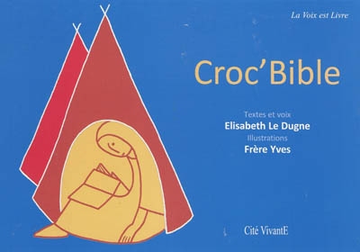 Croc'Bible