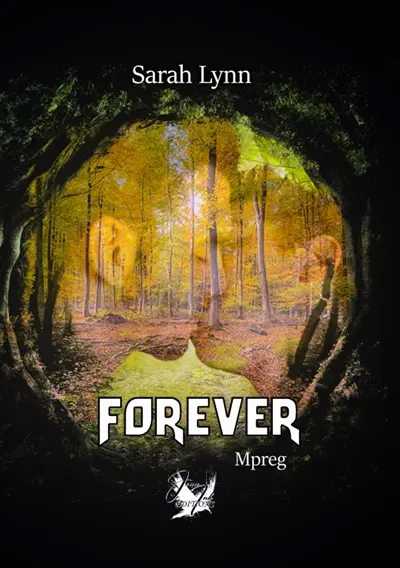 Forever