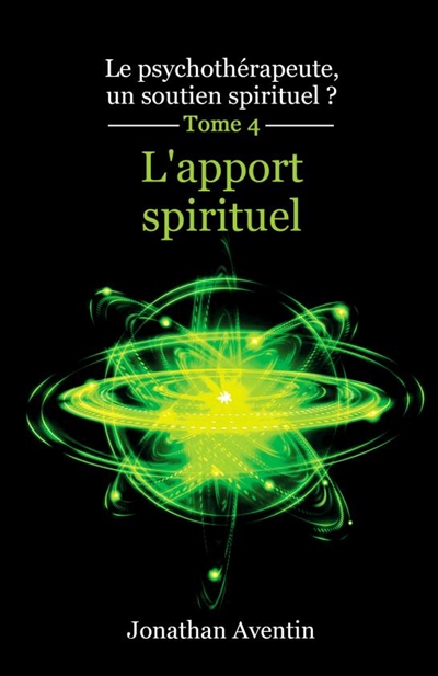 L'apport spirituel