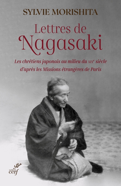 Lettres de Nagasaki : les...