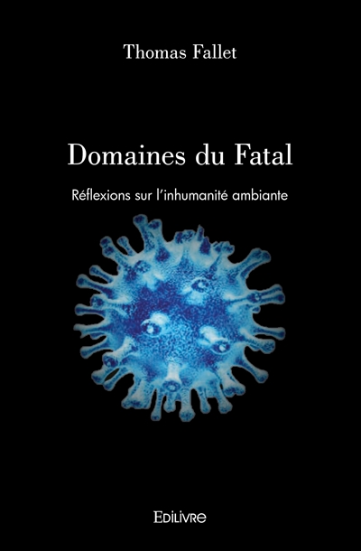Domaines du fatal :...