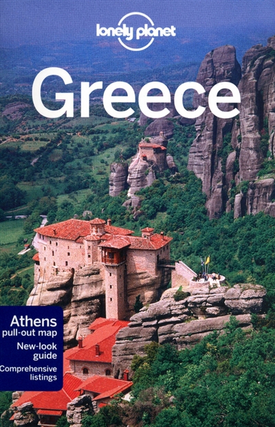 Greece