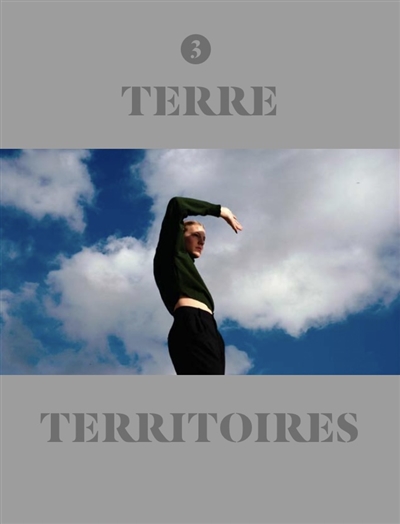 Terre & territoires. Vol. 3. Entre deux eaux