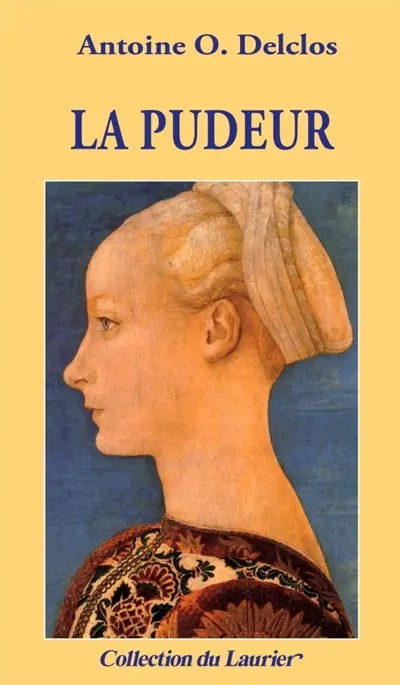 La pudeur