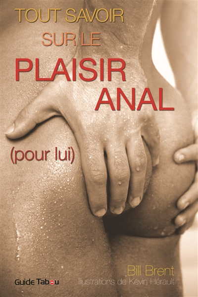 Tout savoir sur le plaisir...