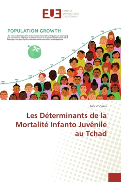 Les Déterminants de la...