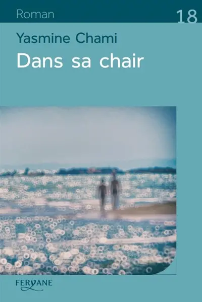 Dans sa chair