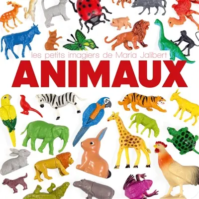 Animaux