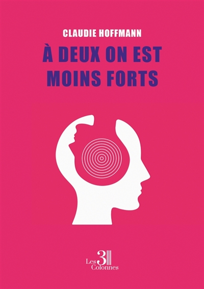 A deux on est moins forts