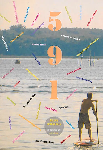 591, n° 4