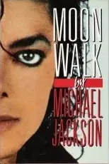 Moon Walk