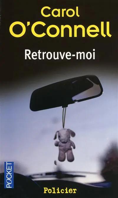 Retrouve-moi
