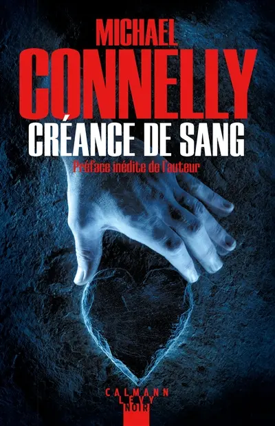 L'intégrale MC. Créance de sang