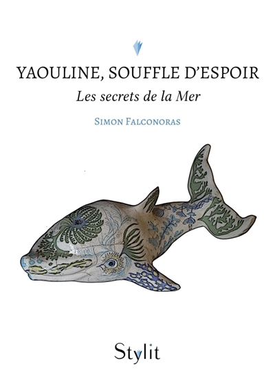 Yaouline, Souffle d'espoir...